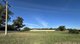 Photo - Lot Lot 2 17-19 Howard Street, Barooga NSW 3644 - Image 10