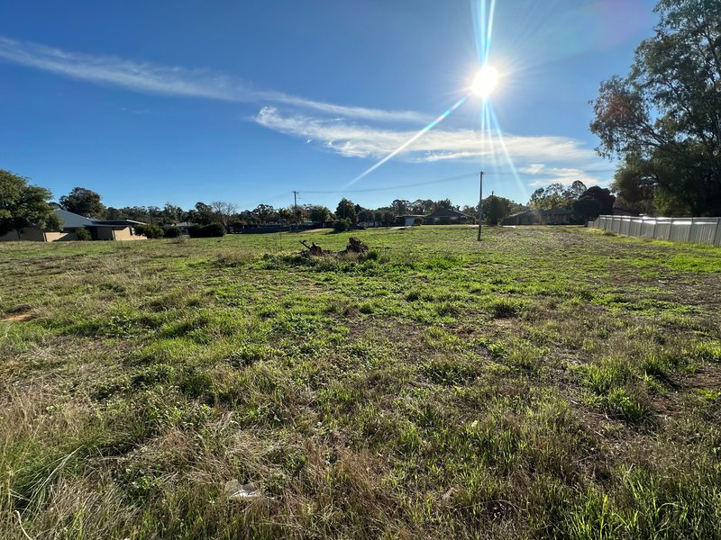 Photo - Lot Lot 2 17-19 Howard Street, Barooga NSW 3644 - Image 11