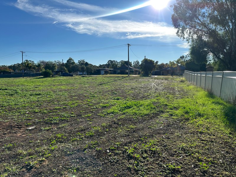 Photo - Lot Lot 2 17-19 Howard Street, Barooga NSW 3644 - Image 12