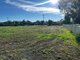 Photo - Lot Lot 2 17-19 Howard Street, Barooga NSW 3644 - Image 12