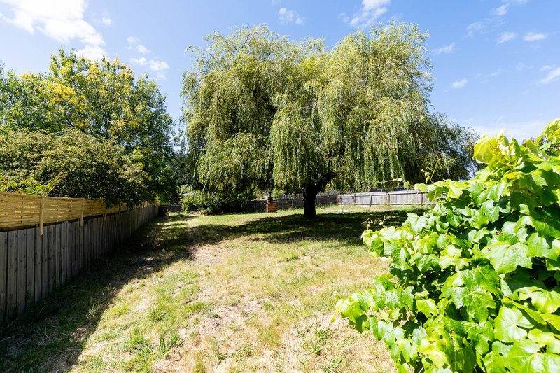 Photo - Lot Lot 2 25 Vaux Street, West Launceston TAS 7250 - Image 3