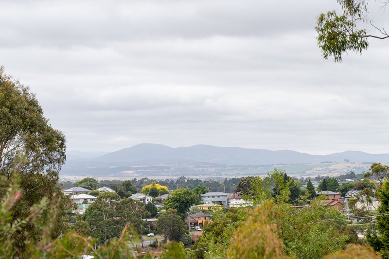 Photo - Lot Lot 2 25 Vaux Street, West Launceston TAS 7250 - Image 4