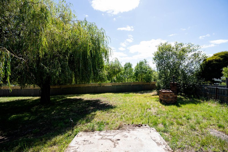 Photo - Lot Lot 2 25 Vaux Street, West Launceston TAS 7250 - Image 5