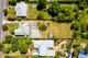 Photo - Lot Lot 2 25 Vaux Street, West Launceston TAS 7250 - Image 7