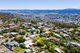 Photo - Lot Lot 2 25 Vaux Street, West Launceston TAS 7250 - Image 9