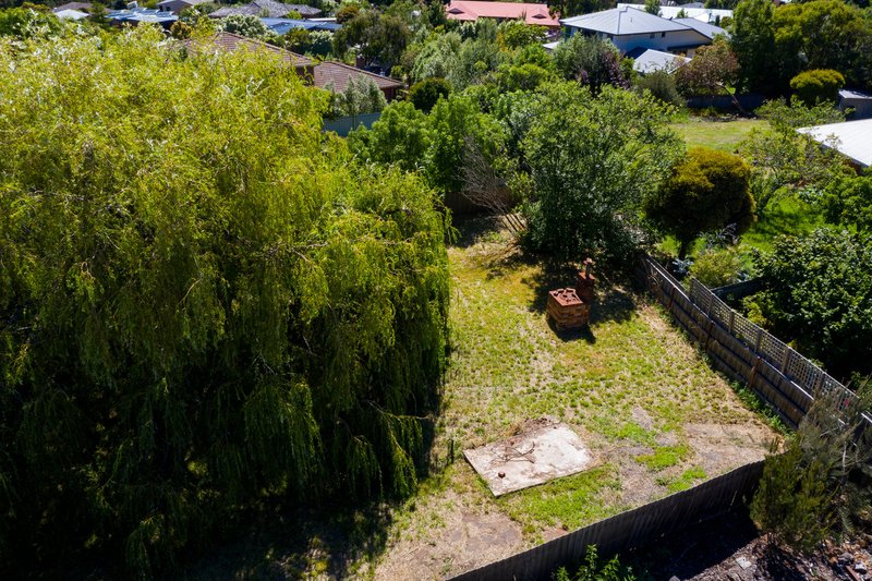 Photo - Lot Lot 2 25 Vaux Street, West Launceston TAS 7250 - Image 10