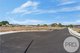 Photo - Lot Lot 2 3 Pamela Place, Brighton TAS 7030 - Image 12