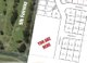 Photo - Lot Lot 2 3 Swift Place, South West Rocks NSW 2431 - Image 3