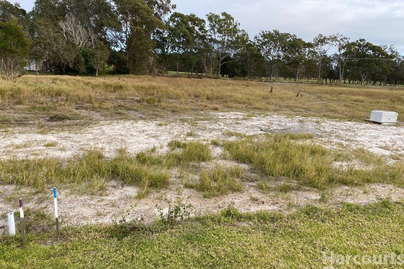 Photo - Lot Lot 2 3 Swift Place, South West Rocks NSW 2431 - Image 5