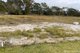 Photo - Lot Lot 2 3 Swift Place, South West Rocks NSW 2431 - Image 5