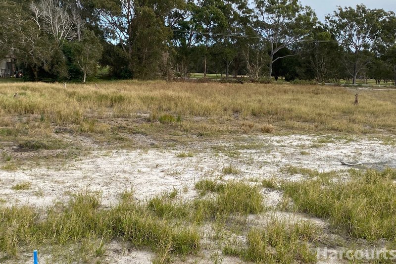 Photo - Lot Lot 2 3 Swift Place, South West Rocks NSW 2431 - Image 6