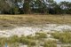 Photo - Lot Lot 2 3 Swift Place, South West Rocks NSW 2431 - Image 6