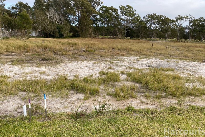 Photo - Lot Lot 2 3 Swift Place, South West Rocks NSW 2431 - Image 7