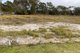 Photo - Lot Lot 2 3 Swift Place, South West Rocks NSW 2431 - Image 7