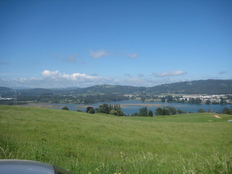 Lot Lot 20 46 Skyline Drive, Devonport TAS 7310