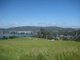 Photo - Lot Lot 20 46 Skyline Drive, Devonport TAS 7310 - Image 3