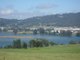 Photo - Lot Lot 20 46 Skyline Drive, Devonport TAS 7310 - Image 4