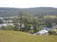 Photo - Lot Lot 20 46 Skyline Drive, Devonport TAS 7310 - Image 5