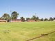 Photo - Lot Lot 201/110 Dappo Road, Narromine NSW 2821 - Image 3