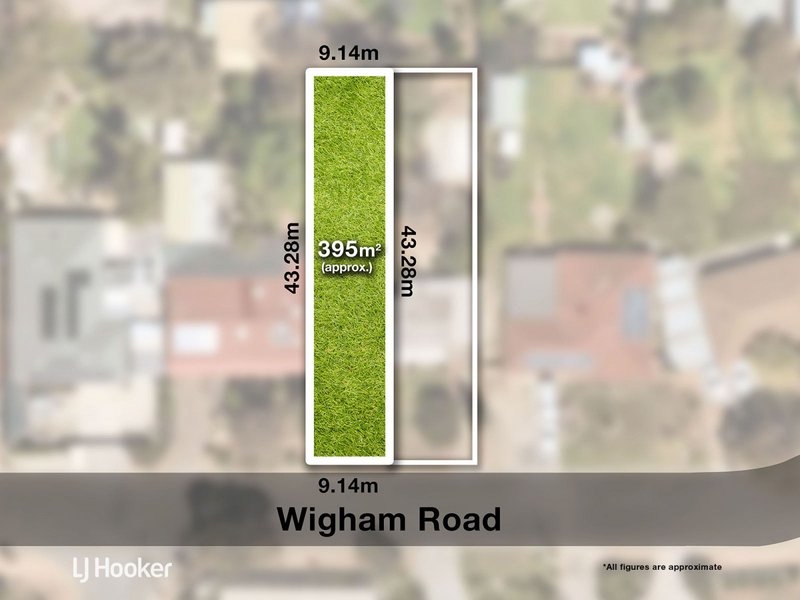 Lot Lot  202/8 Wigham Road, Aldinga Beach SA 5173