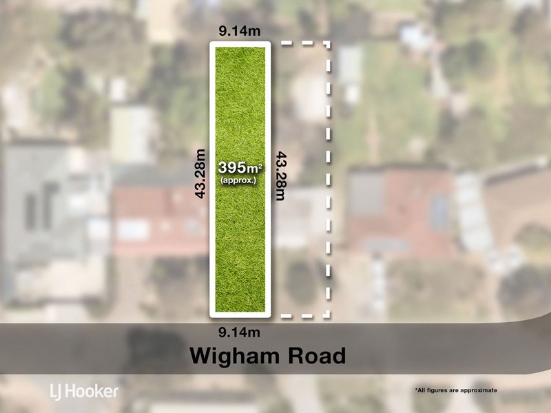 Photo - Lot Lot  202/8 Wigham Road, Aldinga Beach SA 5173 - Image 3