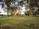 Photo - Lot Lot 206/110 Dappo Road, Narromine NSW 2821 - Image 3