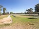 Photo - Lot Lot 206/110 Dappo Road, Narromine NSW 2821 - Image 4