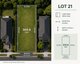 Photo - Lot Lot 21/43 Mason Road, Box Hill NSW 2765 - Image 1