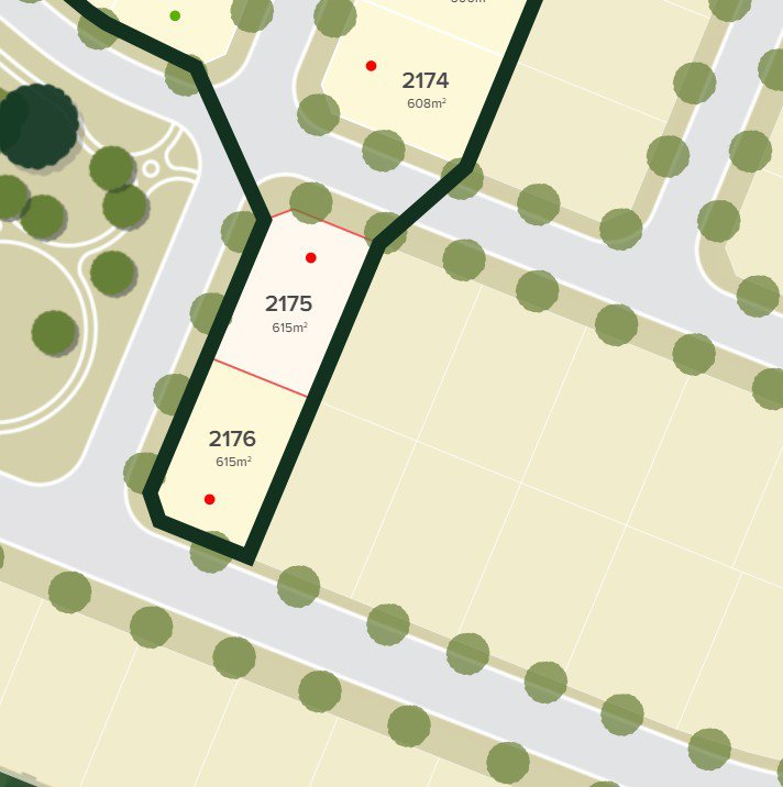 Photo - Lot Lot 2175/4 Bloom Street, Moss Vale NSW 2577 - Image 2
