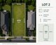 Photo - Lot lot 2/43 Mason Road, Box Hill NSW 2765 - Image 1