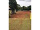 Photo - Lot Lot 2/78 Passage Street, Cleveland QLD 4163 - Image 2