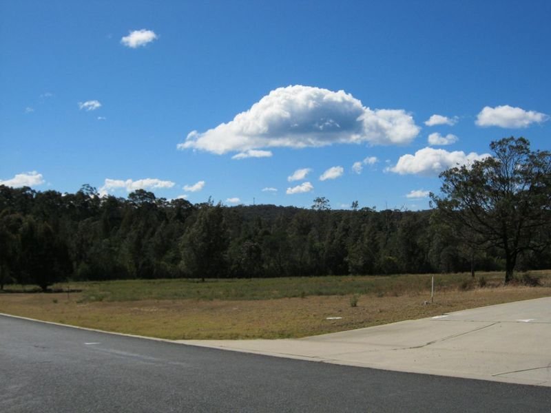 Lot Lot 32 3 Stoney Creek Lane, Mossy Point NSW 2537