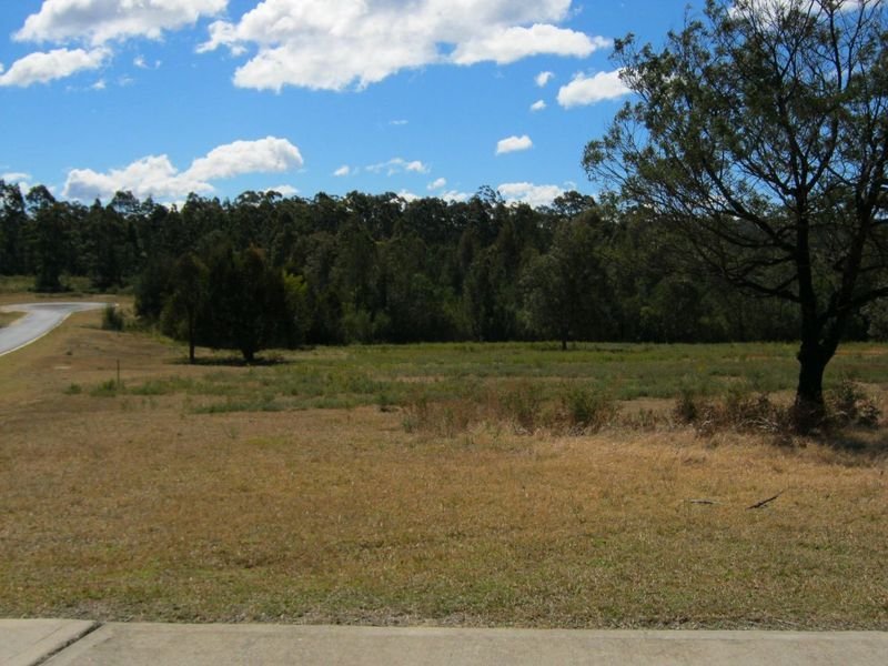 Photo - Lot Lot 32 3 Stoney Creek Lane, Mossy Point NSW 2537 - Image 2