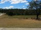 Photo - Lot Lot 32 3 Stoney Creek Lane, Mossy Point NSW 2537 - Image 2