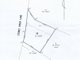 Photo - Lot Lot 32 3 Stoney Creek Lane, Mossy Point NSW 2537 - Image 3