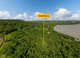 Photo - Lot Lot 3&4 Johnstone Road, Coquette Point QLD 4860 - Image 5