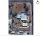 Photo - Lot lot 34 Mclaughlin Street, Kingaroy QLD 4610 - Image 2