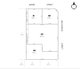 Photo - Lot lot 34 Mclaughlin Street, Kingaroy QLD 4610 - Image 3