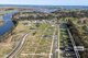 Photo - Lot Lot 37 35 Southon Terrace, Nicholson VIC 3882 - Image 3