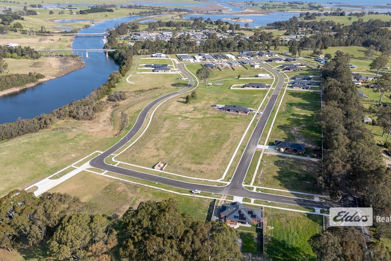 Photo - Lot Lot 37 35 Southon Terrace, Nicholson VIC 3882 - Image 5