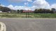 Photo - Lot Lot 4 21 Eldridge Court, Kangaroo Flat VIC 3555 - Image 1