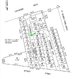 Photo - Lot Lot 4 21 Eldridge Court, Kangaroo Flat VIC 3555 - Image 5