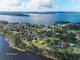 Photo - Lot Lot 4162 Dobell Drive, Wangi Wangi NSW 2267 - Image 4