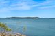 Photo - Lot Lot 4162 Dobell Drive, Wangi Wangi NSW 2267 - Image 6