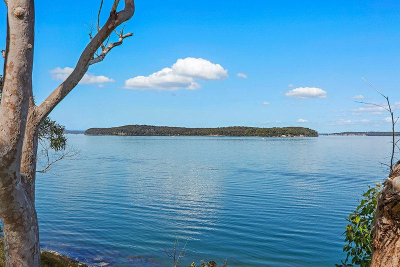 Photo - Lot Lot 4162 Dobell Drive, Wangi Wangi NSW 2267 - Image 10