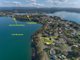 Photo - Lot Lot 4162 Dobell Drive, Wangi Wangi NSW 2267 - Image 1