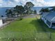 Photo - Lot Lot 4162 Dobell Drive, Wangi Wangi NSW 2267 - Image 2