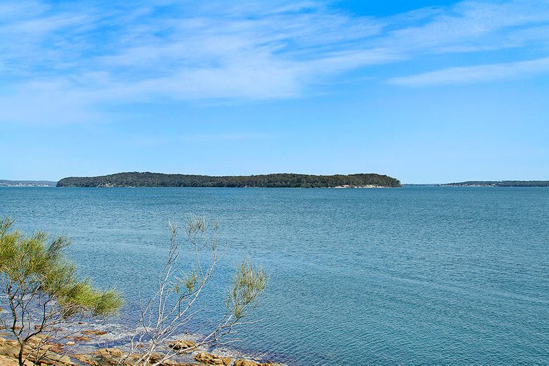 Photo - Lot Lot 4162 Dobell Drive, Wangi Wangi NSW 2267 - Image 6