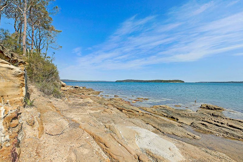 Photo - Lot Lot 4162 Dobell Drive, Wangi Wangi NSW 2267 - Image 9