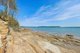 Photo - Lot Lot 4162 Dobell Drive, Wangi Wangi NSW 2267 - Image 9